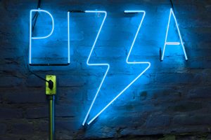 Découvrez Nos Options de Pizzas Végétariennes Chez La Bottega à Marseille
