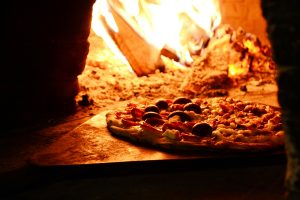 Pourquoi Commander Vos Pizzas En Ligne avec La Bottega à Marseille ?