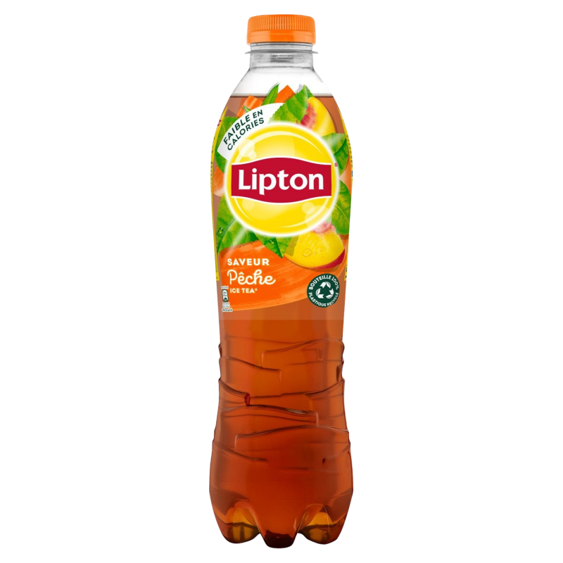 Ice tea 1,5L