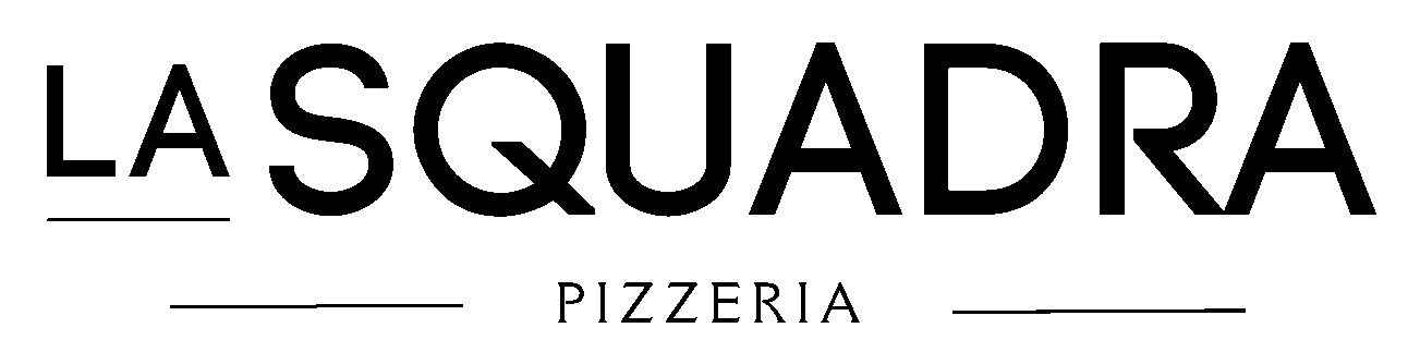 La Squadra