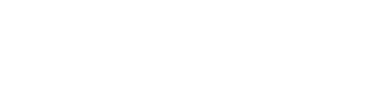La Squadra
